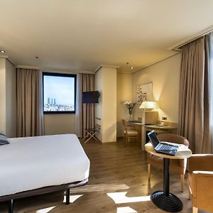 Executive Kamer